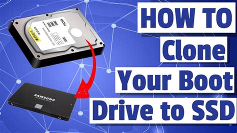clone hard drive as iso and boot and run